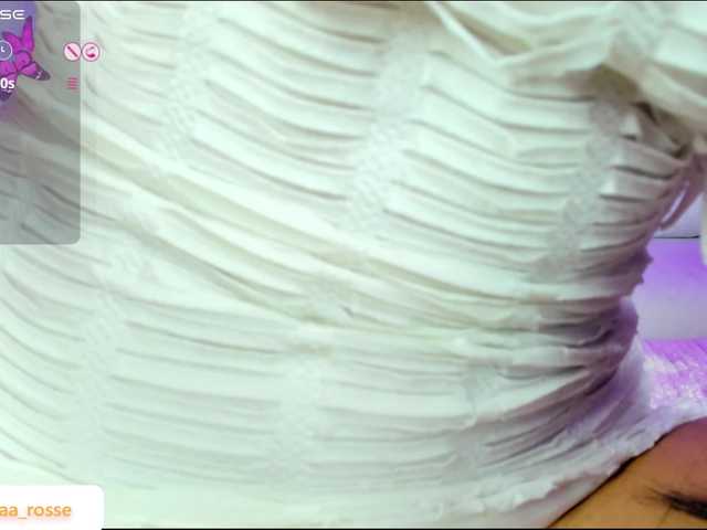 Deny-rose live cam on BongaCams