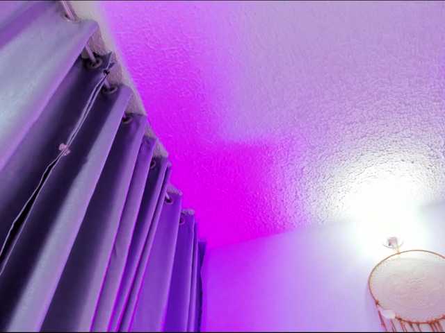 Deny-rose live cam on BongaCams