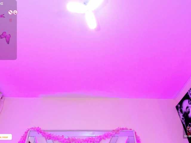Deny-rose