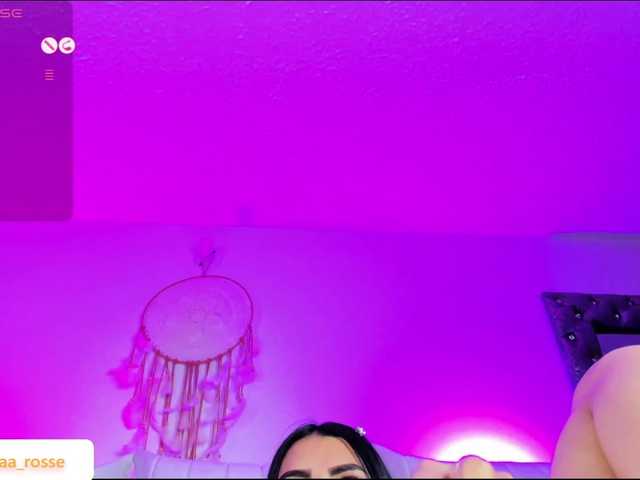 Deny-rose