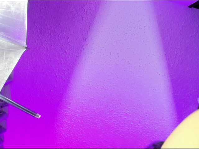 Deny-rose live cam on BongaCams