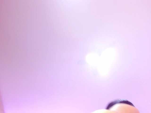 Deny-rose live cam on BongaCams