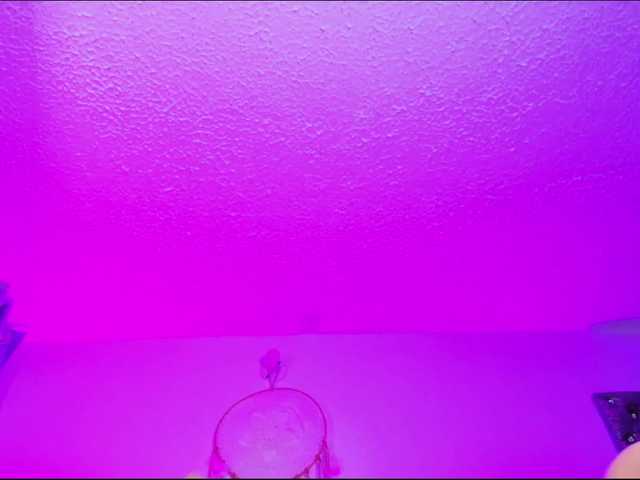 Deny-rose live cam on BongaCams