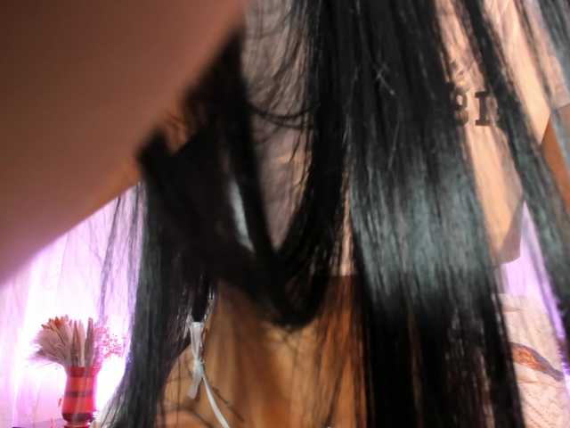 Deny-rose live cam on BongaCams
