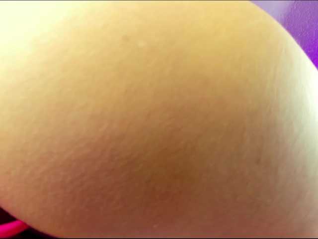 Deny-rose live cam on BongaCams