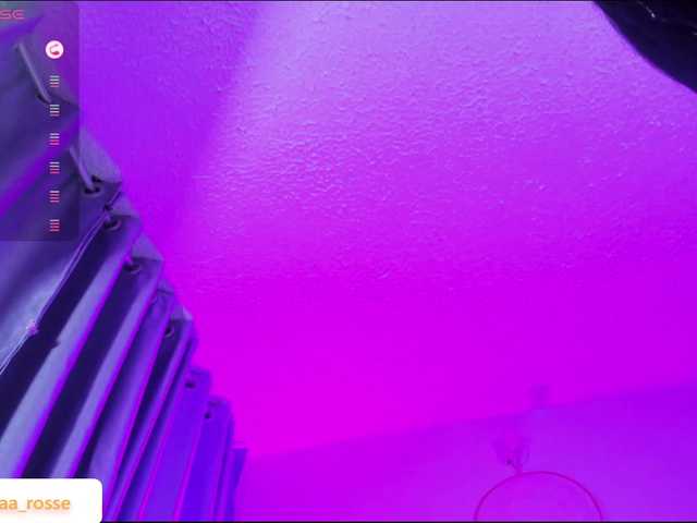 Deny-rose live cam on BongaCams