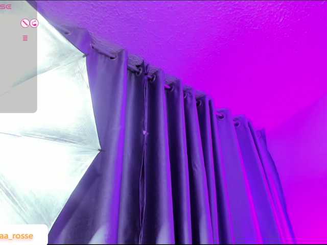 Deny-rose live cam on BongaCams