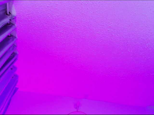 Deny-rose live cam on BongaCams