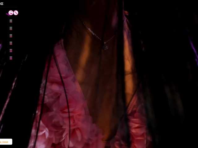 Deny-rose