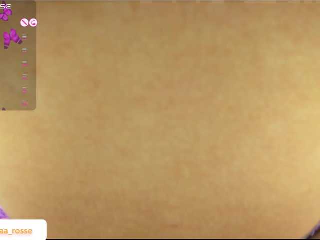 Deny-rose live cam on BongaCams