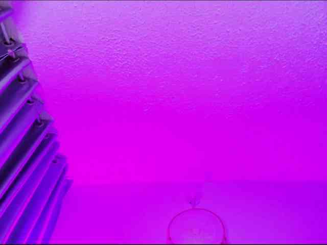 Deny-rose webcam