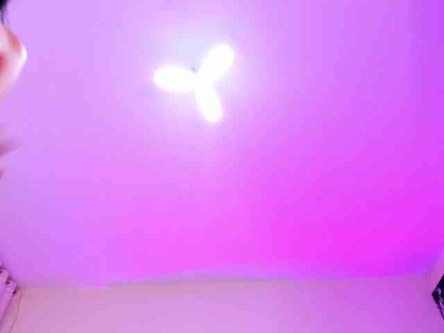 Deny-rose
