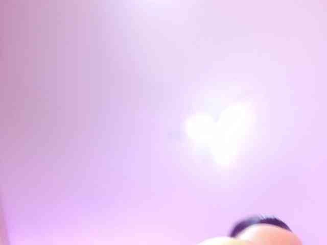 Deny-rose webcam