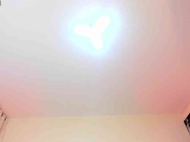 Deny-rose webcam