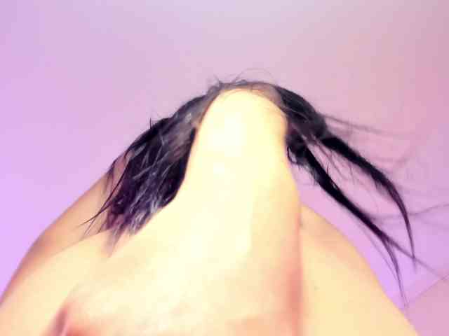 Deny-rose webcam
