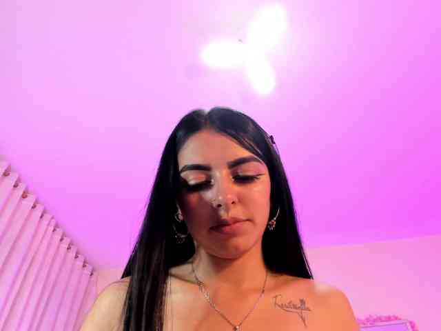 Deny-rose