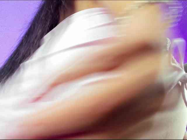 Deny-rose webcam