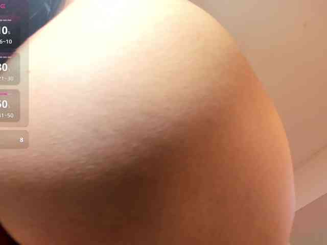 Deny-rose webcam