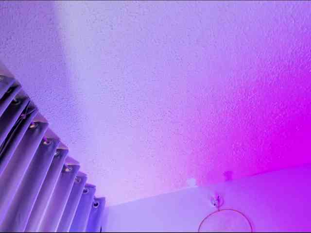 Deny-rose webcam
