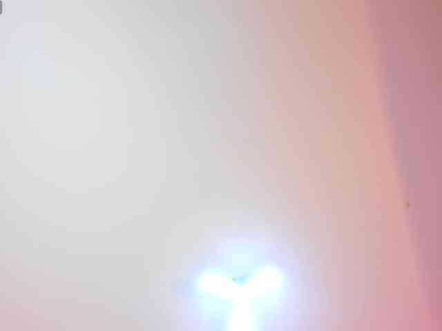 Deny-rose webcam