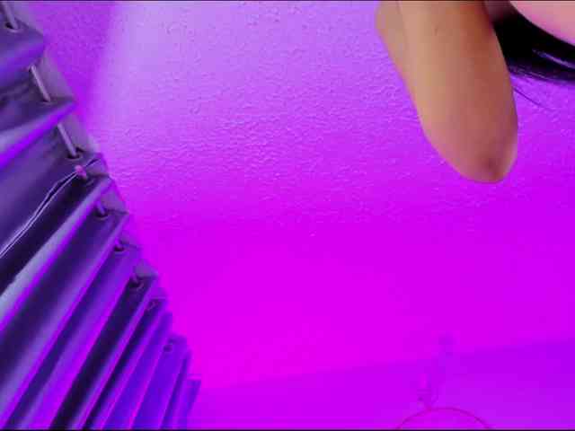 Deny-rose webcam