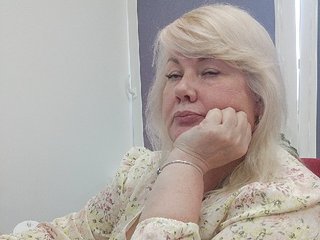 BESTija-1