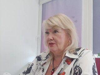 BESTija-1