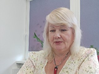 BESTija-1 Porn Show