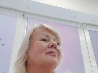 BESTija-1 Porn Show