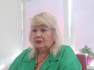 BESTija-1 Porn Show