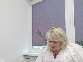BESTija-1 Porn Show