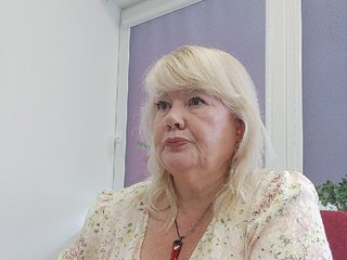 BESTija-1 Porn Show