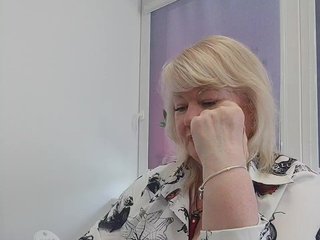 BESTija-1 Porn Show