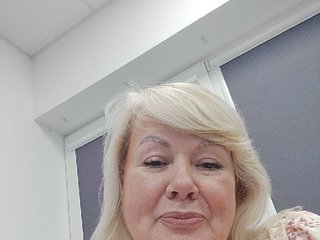 BESTija-1 Porn Show