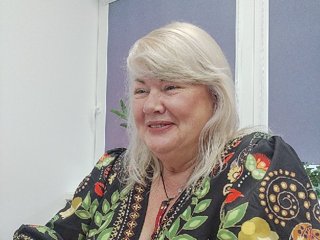 BESTija-1