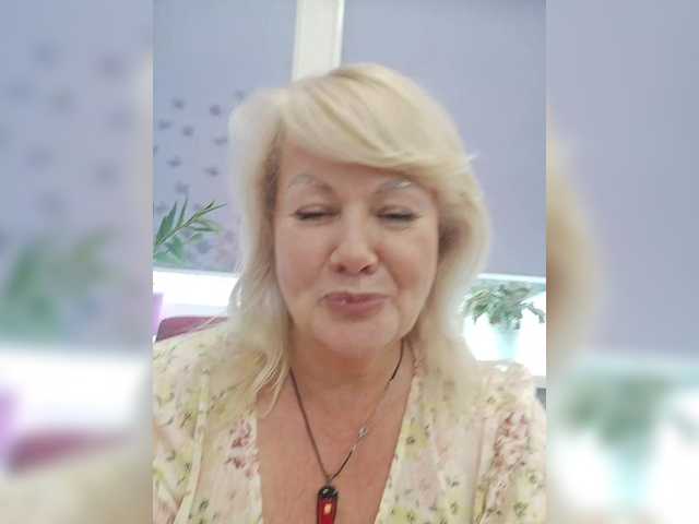 BESTija-1
