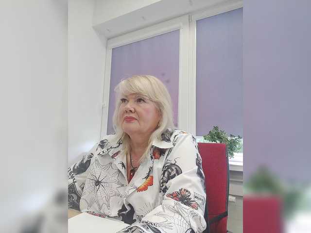 BESTija-1