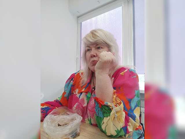 BESTija-1