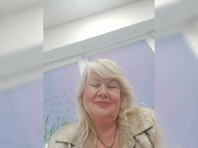 BESTija-1
