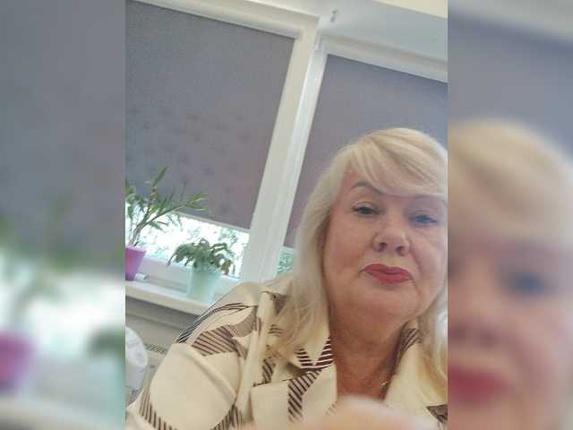 BESTija-1 live cam on BongaCams