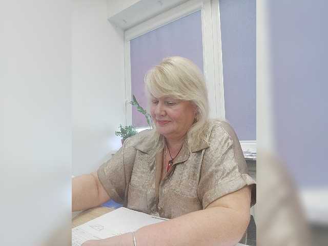 BESTija-1