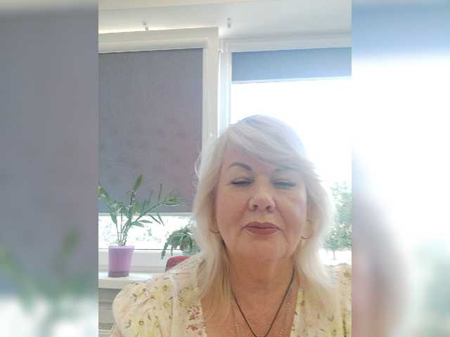 BESTija-1 live cam on BongaCams