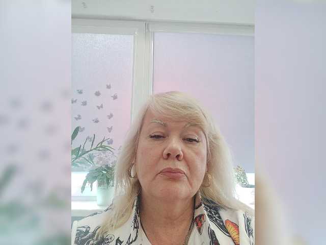 BESTija-1