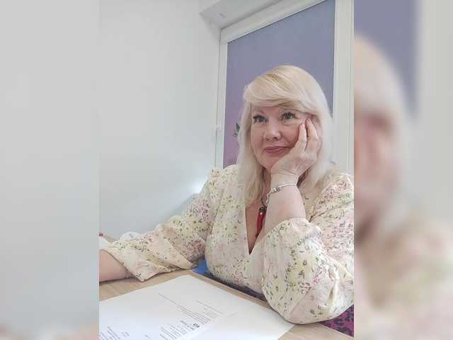 BESTija-1