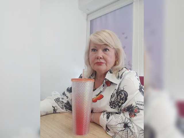 BESTija-1