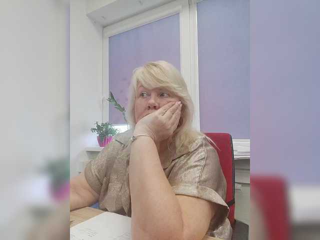 BESTija-1