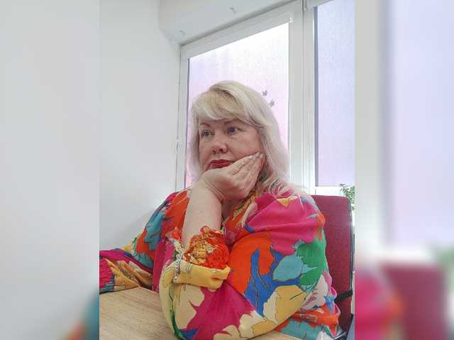 BESTija-1