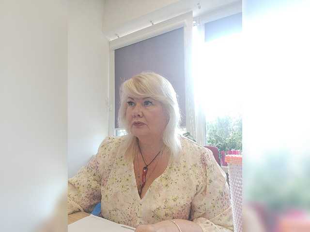 BESTija-1 live cam on BongaCams