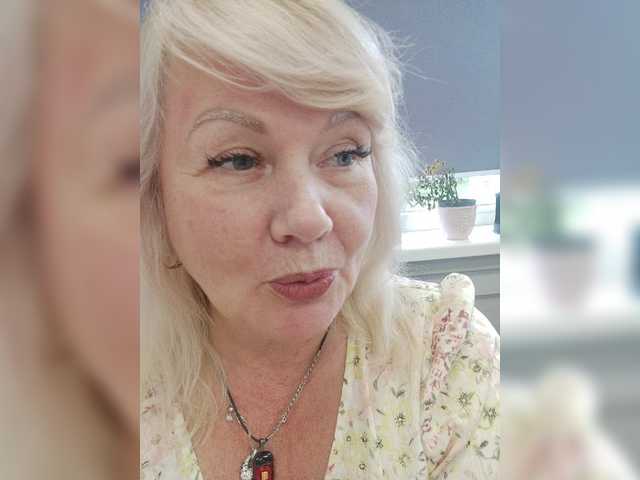 BESTija-1 live cam on BongaCams