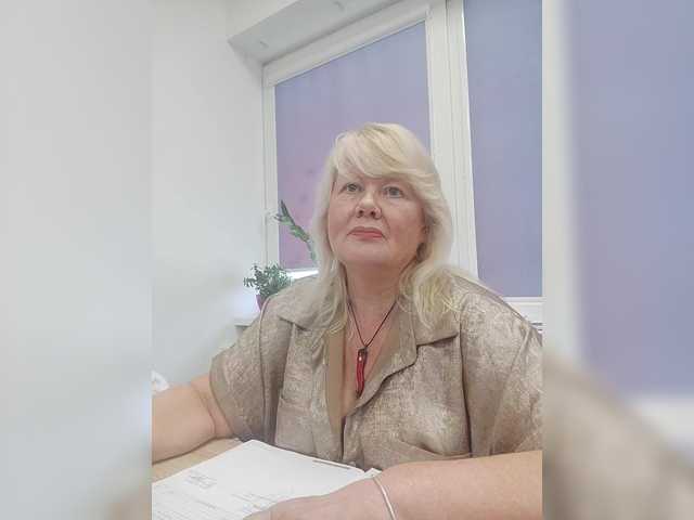 BESTija-1 live cam on BongaCams